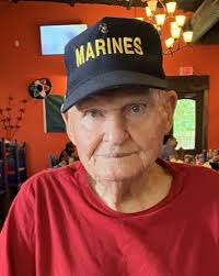 William D. Hutchison Obituary June 13, 2025