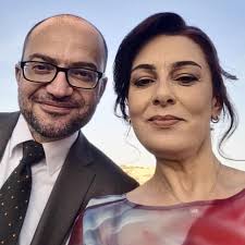 Embracing Life's Beauty and Finding Joy Despite Challenges