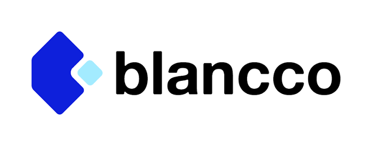 Blancco - Exhibitor - Data Center Expo North America