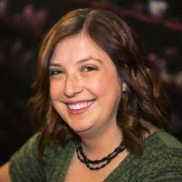 100+ "Michelle Jarvis" profiles