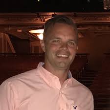 Bill Fitzgerald (@CoachBFitz)