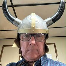 Sounds Strong as Ever ! S ркм 김업5 Technics E FARETO rk FNUAR בתא: نن パナごカ  สุชตรา