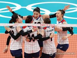 축구, 야구, 농구 최종 공식결과는 공식 홈페이지에서 다시 한번 확인하시기 바랍니다. Vj0lba Dzxvwnm