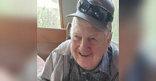 Rex Raymond Harmon Obituary