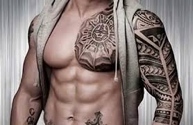 Polynesian tattoo meanings and designs if you're searching for polynesian tattoo meanings and designs images information related to the polynesian tattoo meanings and designs keyword, you have pay a visit to the right blog. 15 Best Samoan Tattoo Designs And Meanings Styles At Life