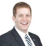 BusinessWest Staff, Author at BusinessWest