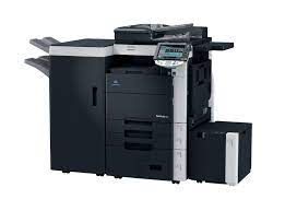 If you are looking for driver konica minolta bizhub 160, just click link below. Download Driver Konica Printer Bizhub 160 Windows Xp Konica Minolta 7228 Driver Printer Download Printers Driver