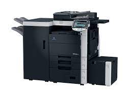 Download Driver Konica Printer Bizhub 160 Windows Xp Konica Minolta 7228 Driver Printer Download Printers Driver