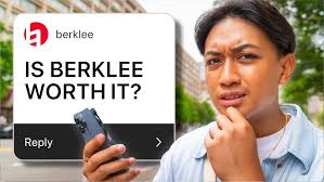 Harry Gregson-Williams