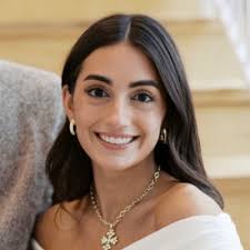 rapertmktg #rapertmktg #rapertmktg