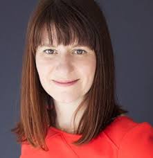 HUD Innovation in Affordable Housing Student Design & Planning Competition  Final Presentations and Awards Ceremony 2022