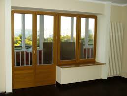 Peki pvc pencere fitili nasıl değiştirilir? Bir Balkon Kapisinin Montaji 17 Fotograf Bir Pvc Pencere Ile Modellerin Nasil Monte Edilecegi Esigin Takilmasi Ve Kendin Yap Dekoru