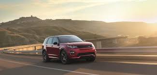 Land Rover Nz Launches Special Edition Disco Car Tests Car Tests And Videos