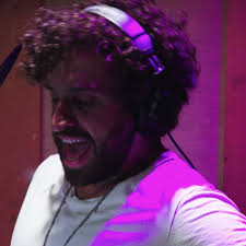 Will Reynolds's Video