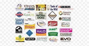 Or the pringles logo, where the chip is incognito. Brand Name Food Logo Logodix Pet Food Brand Names Png Food Logo Free Transparent Png Images Pngaaa Com