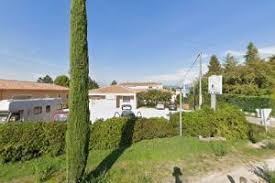 Bienvenue sur le site internet de la clinique vétérinaire de la marque ! Veterinaire De Garde Robion 84440 Cabinet Et Urgence