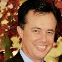 Richard Perrelli's Instagram, Twitter & Facebook