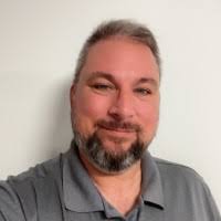 300+ "Mathenia" profiles