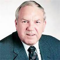 Club mourns passing of Rotarian Dennis Bock