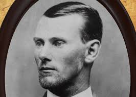 Virtual Programs Archives