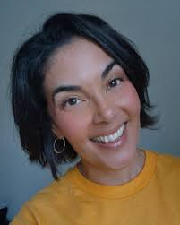 Teemaree Tracy Jacobsen