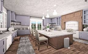 Everyone will love the ideas and. 34 Best Bloxburg Kitchen Ideas Home Building Design House Rooms Luxury House Plans