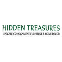 Best Furniture Consignment Shops In Houston Tx Showroom Finder