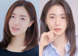 You're my other half', Additional photos of BTS's V & BLACKPINK's Jennie