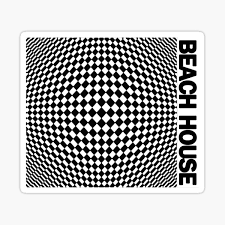 We did not find results for: Beach House Music Gifts Merchandise Redbubble