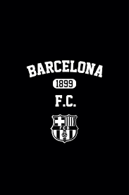 If you're looking for the best fcb wallpapers then wallpapertag is the place to be. Pin On My Pins