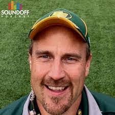 Chris Thorsby's Instagram, Twitter & Facebook