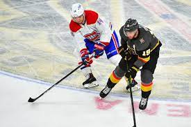 The vegas golden knights, hockey's youngest team, will take on the sport's oldest team in the 3rd round series of the stanley cup playoffs. Wifbnwhhsx4jzm