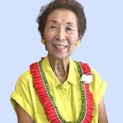 Ching Family Obituaries