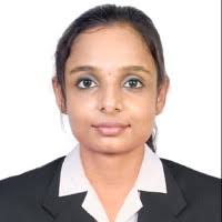 4 "Agnes J. K" profiles