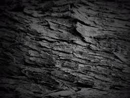 8 Black Wallpapers Hd Jpg Onlygfx Com