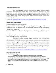 Promes berbeda dari surat pengakuan hutang biasa dimana dalam surat pengakuan hutang hanya merupakan bukti atas. Pengertian Surat Sanggup Http Repository Lppm Unila Ac Id 22921 1 Kingkin 20dimensi 20hukum Pdf Surat Sanggup Merupakan Surat Yang Berisi Kata Aksep Atau Promes Dimana Penerbit Demikianlah Penjelasan Mengenai