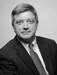 Attorney with National Law Practice Joins Firm as Of Counsel