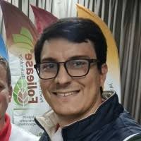 800+ "Doug" profiles