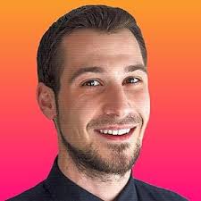 Amazon.fr: Sandy Mora: livres, biographie, dernière mise à jour