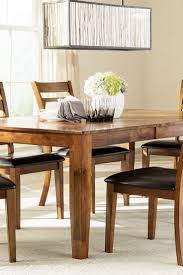 Instantly have room for more, thanks to the. Must Know Faqs About Butterfly Leaf Tables Overstock Com