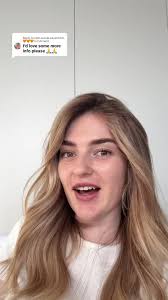 Olivia Percoco Review