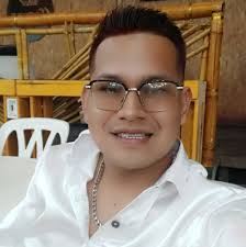 Dan Nixon Satalaya Tuanama (@angel.garciaparedes.549) • Facebook