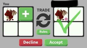 Pin De K K Em Roblox Adopt Me Em 2020 Coisas Gratis