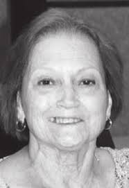 Brenda Roper Kuntzelman