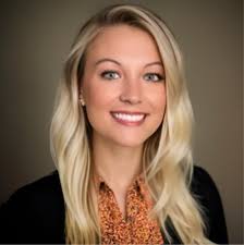 morganandmorgan #teamvisit #losangeles #forthepeople