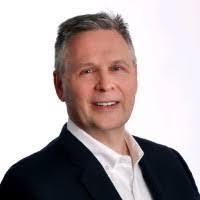 Amanda Mcelroy's Instagram, Twitter & Facebook