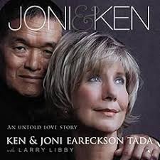 We Carry Kevan Audiobook by Kevan Chandler