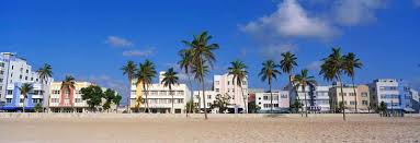 Nearest hotel to port of miami. Holiday Inn Port Of Miami Downtown And Miami Airport Airport Transfers And Shuttles Jayride Com