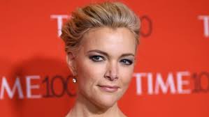 Why Megyn Kelly's NBC Show Is A Flop