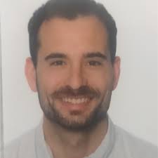 Manuel Valero Borrallo